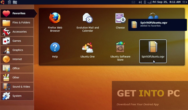 Ubuntu 10.04 Iso Download